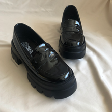 Cargar imagen en el visor de la galería, Mocasines antifaz (todos los colores)