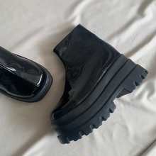 Cargar imagen en el visor de la galería, Botines maxi (todos los colores)