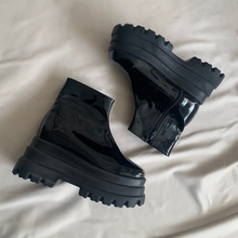 Cargar imagen en el visor de la galería, Botines maxi (todos los colores)