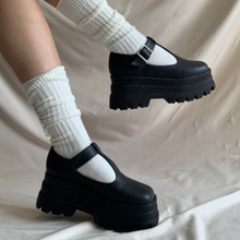 Cargar imagen en el visor de la galería, Zapatos maxi