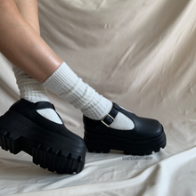 Cargar imagen en el visor de la galería, Zapatos maxi