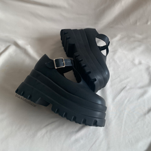 Cargar imagen en el visor de la galería, Zapatos maxi