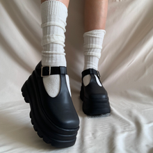 Cargar imagen en el visor de la galería, Zapatos maxi