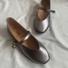 Cargar imagen en el visor de la galería, Ballerinas en v