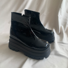 Cargar imagen en el visor de la galería, Botines maxi (todos los colores)