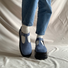 Cargar imagen en el visor de la galería, Zapatos maxi