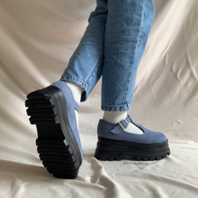 Cargar imagen en el visor de la galería, Zapatos maxi