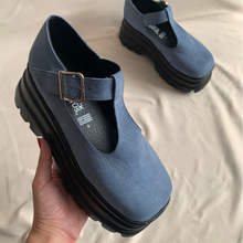 Cargar imagen en el visor de la galería, Zapatos maxi