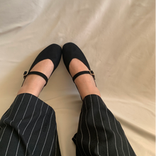 Cargar imagen en el visor de la galería, Ballerinas en v