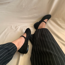Cargar imagen en el visor de la galería, Ballerinas en v