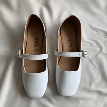 Cargar imagen en el visor de la galería, Ballerinas en u