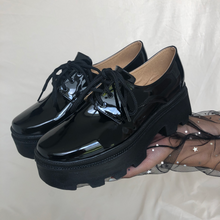 Cargar imagen en el visor de la galería, Zapatos choclo (todos los colores)