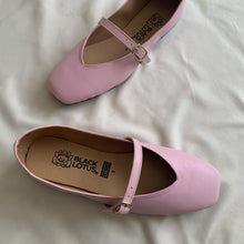 Cargar imagen en el visor de la galería, Ballerinas en v