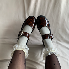 Cargar imagen en el visor de la galería, Zapatos Mary Jane (todos los colores)