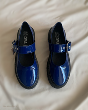 Cargar imagen en el visor de la galería, Zapatos Mary Jane (todos los colores)