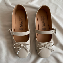 Cargar imagen en el visor de la galería, Ballerinas con moño