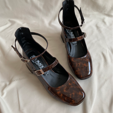 Cargar imagen en el visor de la galería, Mary janes carey