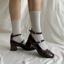 Cargar imagen en el visor de la galería, Mary janes carey