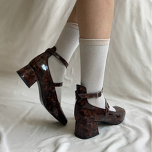 Cargar imagen en el visor de la galería, Mary janes carey