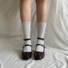 Cargar imagen en el visor de la galería, Mary janes carey