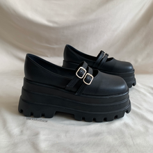Cargar imagen en el visor de la galería, Ballerinas maxi