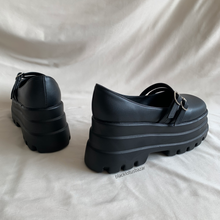 Cargar imagen en el visor de la galería, Ballerinas maxi