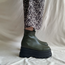 Cargar imagen en el visor de la galería, Botines maxi (todos los colores)