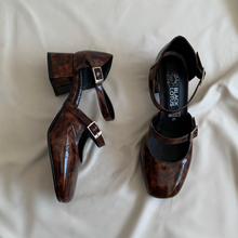 Cargar imagen en el visor de la galería, Mary janes carey