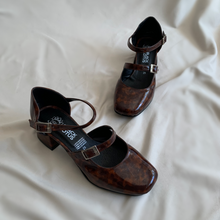 Cargar imagen en el visor de la galería, Mary janes carey