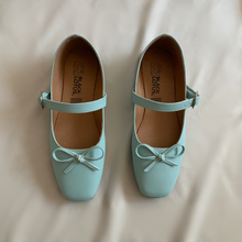 Cargar imagen en el visor de la galería, Ballerinas con moño *Edición Summer*
