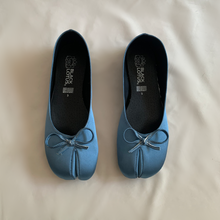 Cargar imagen en el visor de la galería, Ballerinas punta dividida *Edición Summer*
