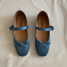 Cargar imagen en el visor de la galería, Ballerinas con moño *Edición Summer*
