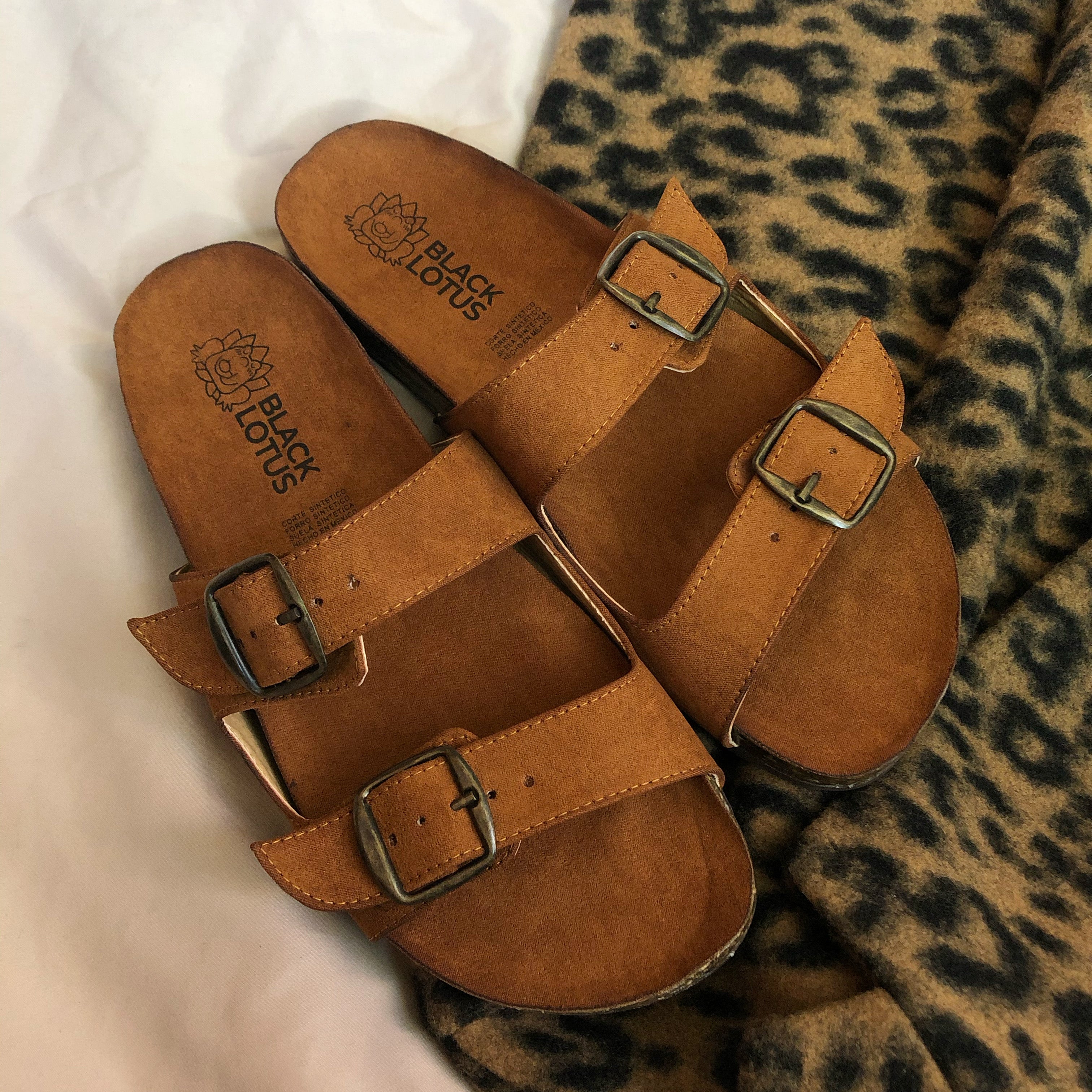 Como Hacer Sandalias Con Suela Hacer Sandalias Tejidas Suelas Para