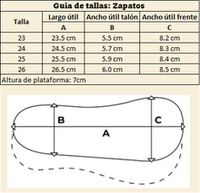Cargar imagen en el visor de la galería, Zapatos de tres hebillas tinto