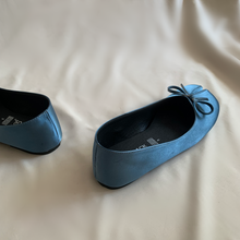 Cargar imagen en el visor de la galería, Ballerinas punta dividida *Edición Summer*
