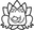 blacklotusbazar logo