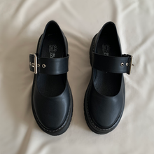 Cargar imagen en el visor de la galería, Zapatos Mary Jane (todos los colores)
