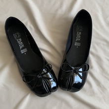 Cargar imagen en el visor de la galería, Ballerinas punta dividida
