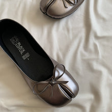Cargar imagen en el visor de la galería, Ballerinas punta dividida
